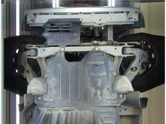 Toyota TOWNACE VAN 2021 7426331-9