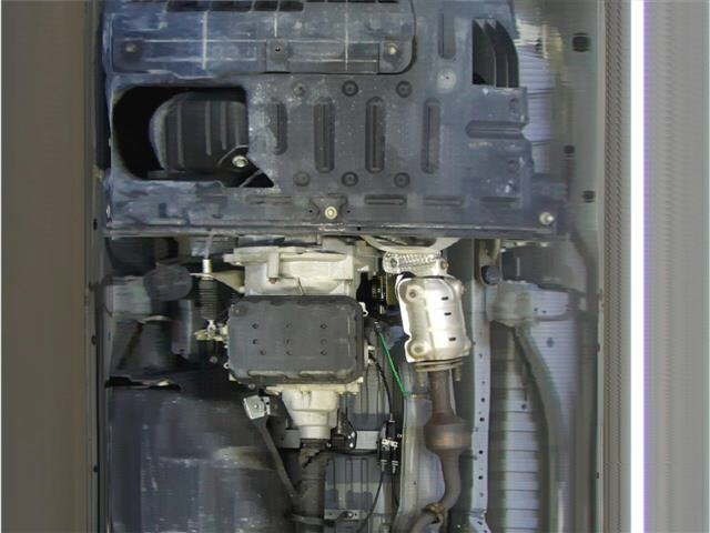 Toyota TOWNACE VAN 2021 7426333-10