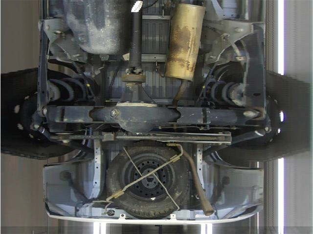 Toyota TOWNACE VAN 2021 7426333-11