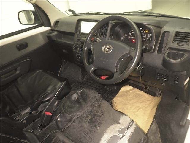 Toyota TOWNACE VAN 2021 7426333-3