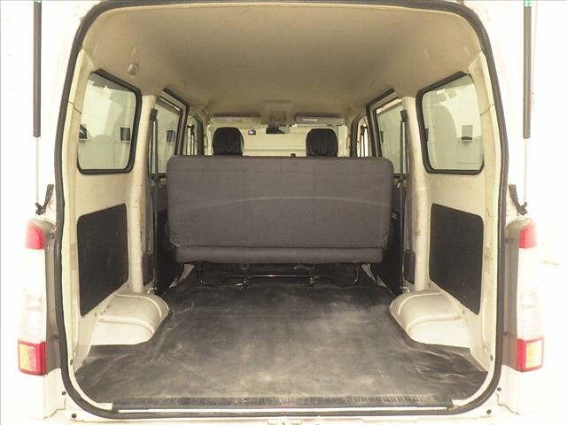 Toyota TOWNACE VAN 2021 7426333-7