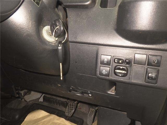 Toyota TOWNACE VAN 2021 7426333-8