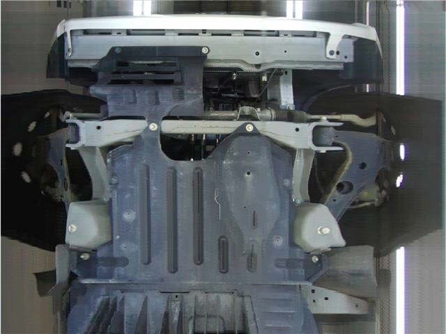 Toyota TOWNACE VAN 2021 7426333-9
