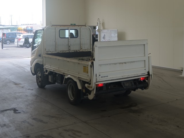 Toyota TOYOACE 2003 7427311-1