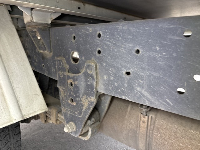 Toyota TOYOACE 2003 7427311-17
