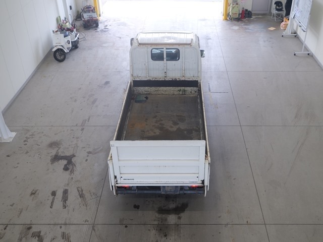 Toyota TOYOACE 2003 7427311-3