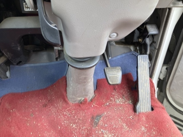Toyota TOYOACE 2003 7427311-4