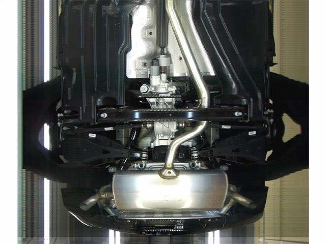 Volvo XC40 2025 7423436-11