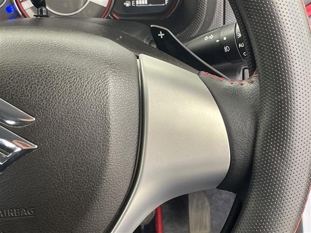 Suzuki ALTO 2017 7440954-1