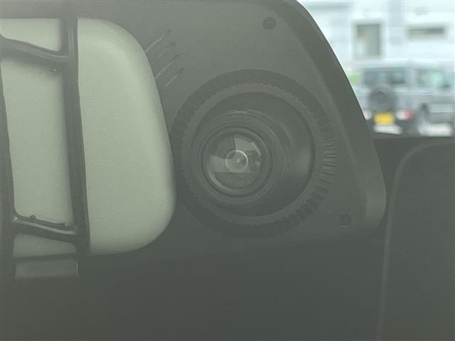 Suzuki ALTO 2017 7440954-10