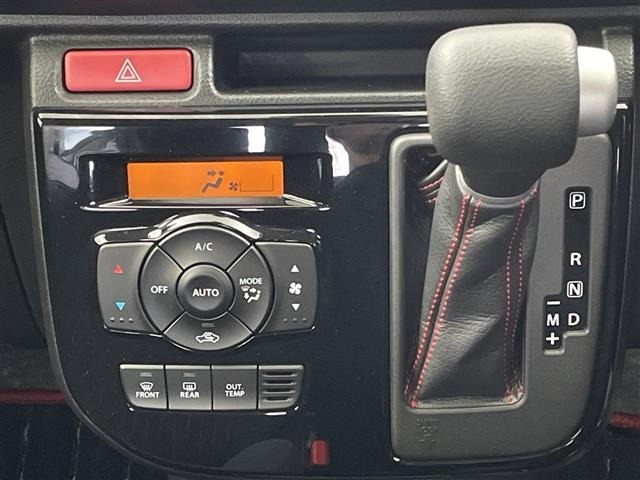 Suzuki ALTO 2017 7440954-12