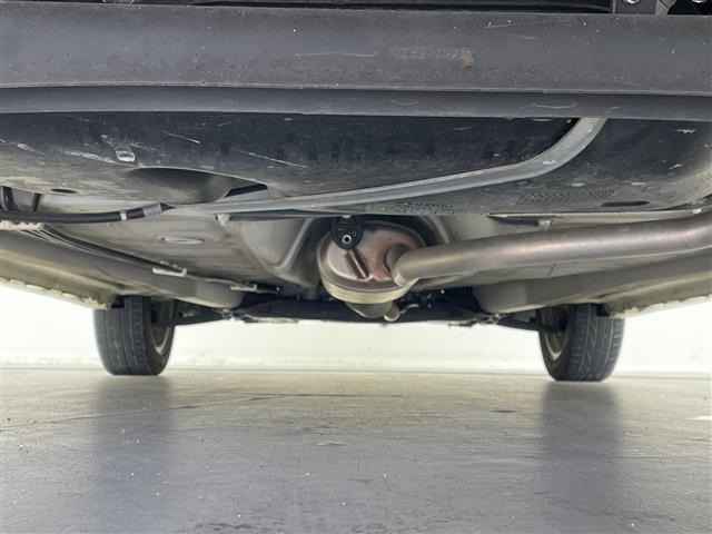 Suzuki ALTO 2017 7440954-13
