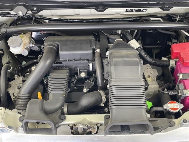 Suzuki ALTO 2017 7440954-14