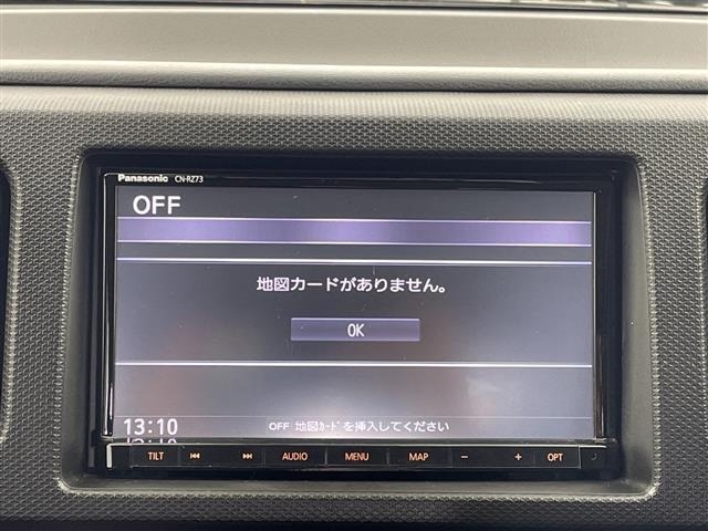 Suzuki ALTO 2017 7440954-15