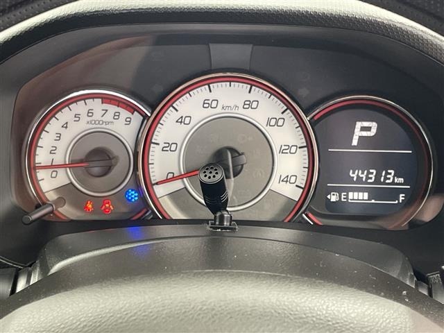 Suzuki ALTO 2017 7440954-18
