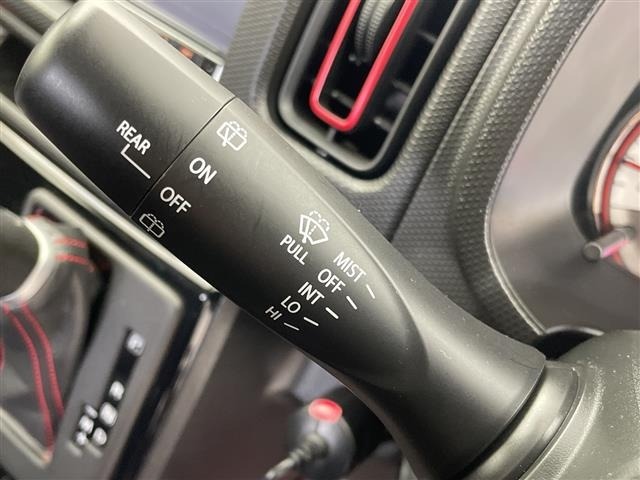 Suzuki ALTO 2017 7440954-19