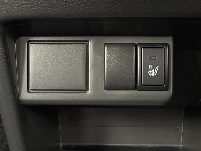 Suzuki ALTO 2017 7440954-20