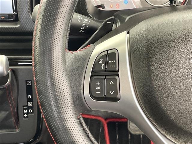 Suzuki ALTO 2017 7440954-21
