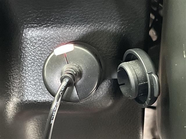 Suzuki ALTO 2017 7440954-22