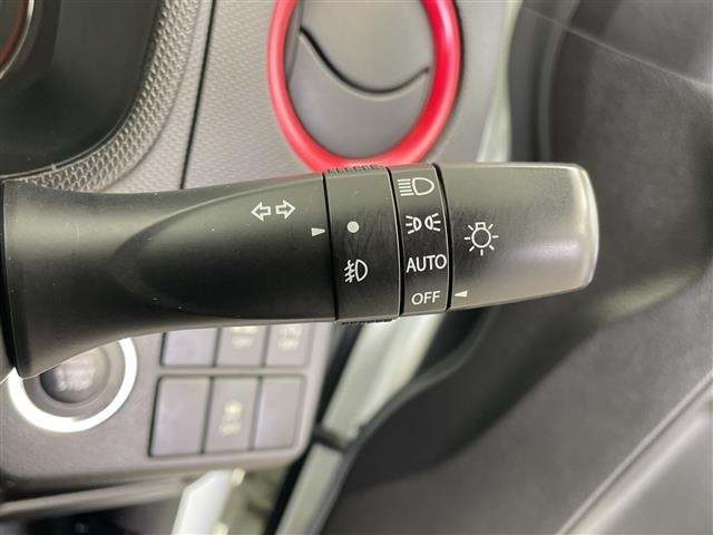 Suzuki ALTO 2017 7440954-3