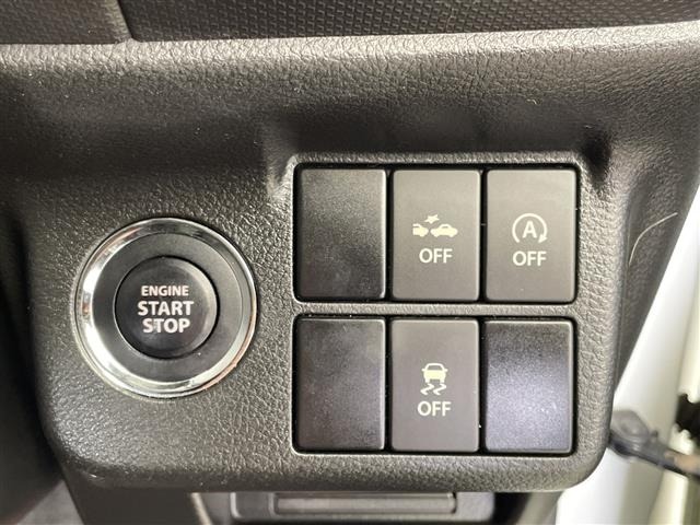 Suzuki ALTO 2017 7440954-5