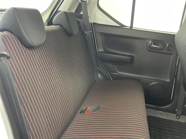 Suzuki ALTO 2017 7440954-6