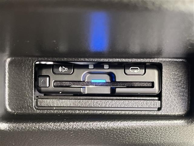 Suzuki ALTO 2017 7440954-7