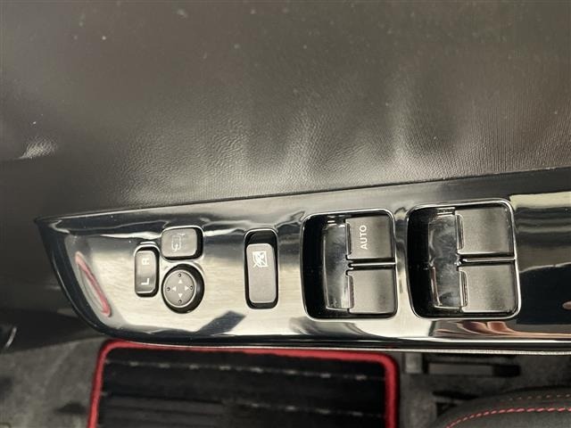Suzuki ALTO 2017 7440954-8