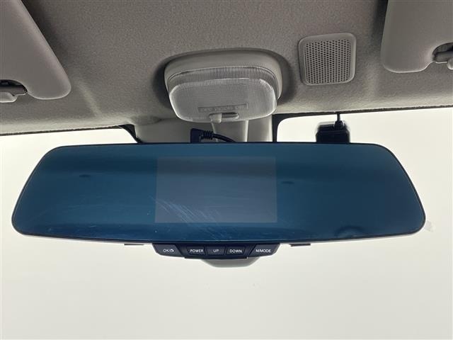Suzuki ALTO 2017 7440954-9