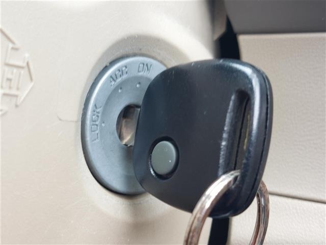 Suzuki ALTO 2011 7440975-1