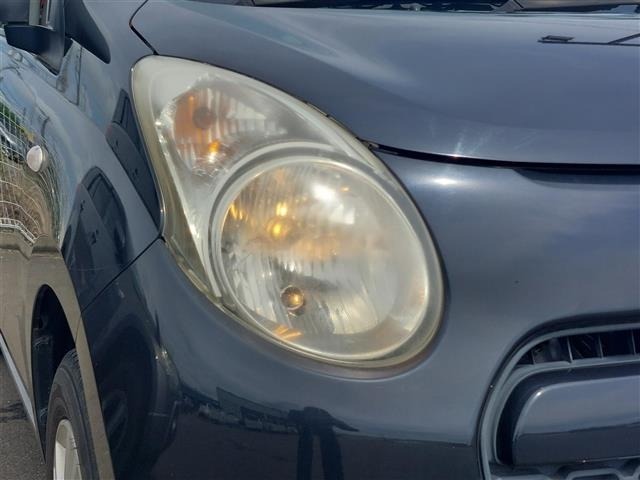 Suzuki ALTO 2011 7440975-14