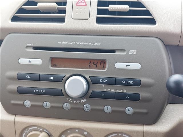 Suzuki ALTO 2011 7440975-16