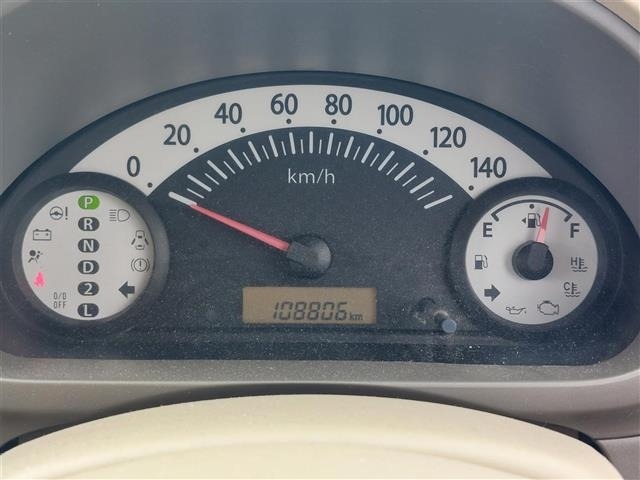 Suzuki ALTO 2011 7440975-17