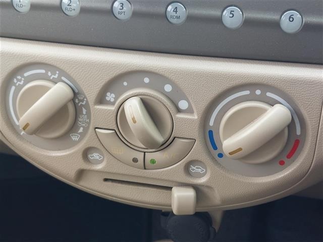 Suzuki ALTO 2011 7440975-18