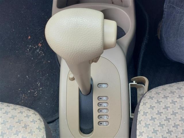 Suzuki ALTO 2011 7440975-19