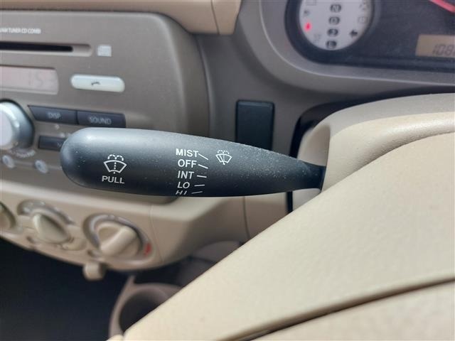 Suzuki ALTO 2011 7440975-3