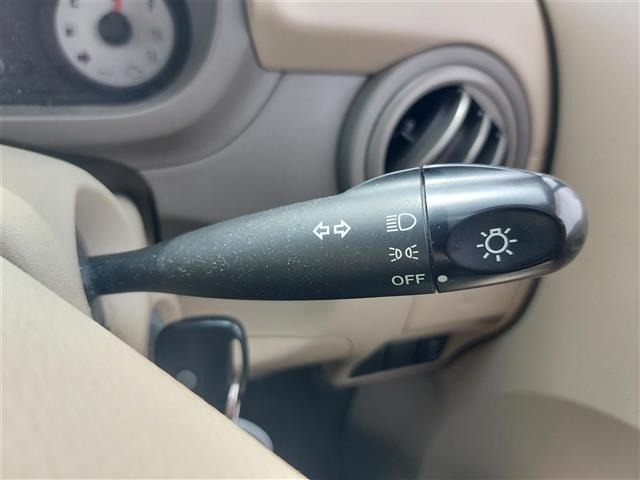 Suzuki ALTO 2011 7440975-5