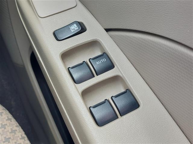 Suzuki ALTO 2011 7440975-8