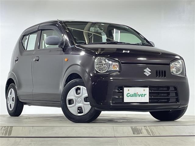 Suzuki ALTO 2015 7440980-0