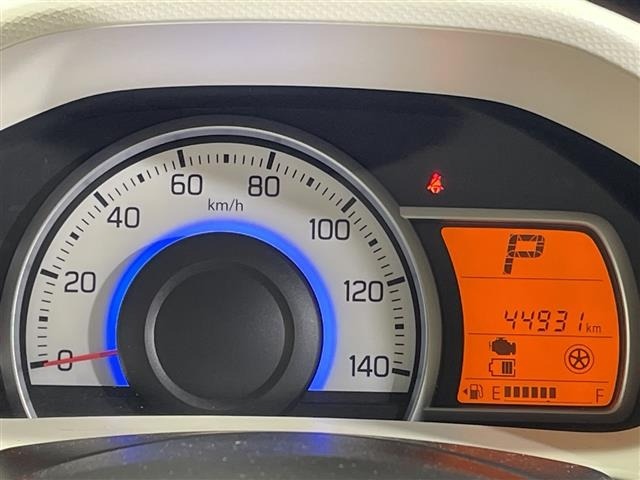Suzuki ALTO 2015 7440980-1