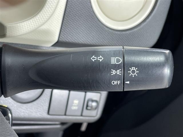 Suzuki ALTO 2015 7440980-10