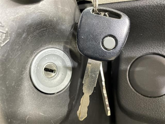 Suzuki ALTO 2015 7440980-11