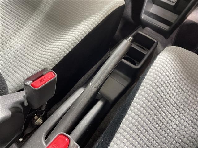 Suzuki ALTO 2015 7440980-12