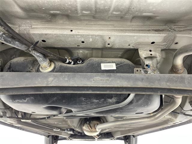 Suzuki ALTO 2015 7440980-13