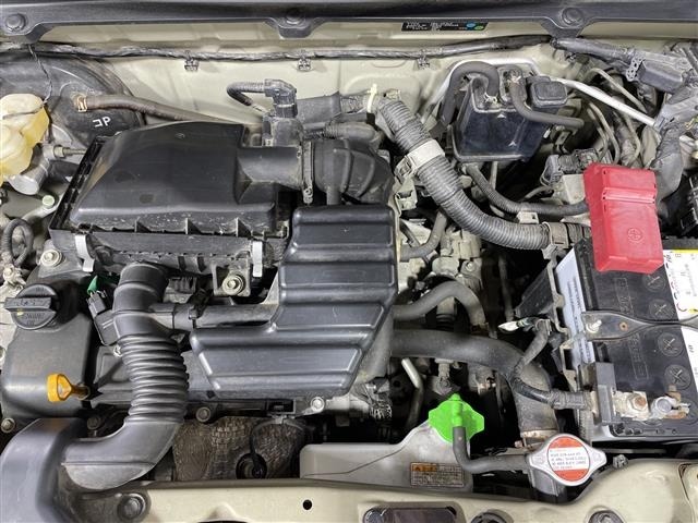 Suzuki ALTO 2015 7440980-14