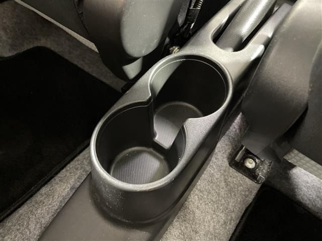 Suzuki ALTO 2015 7440980-2