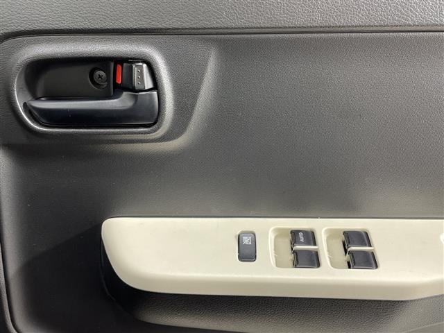 Suzuki ALTO 2015 7440980-20
