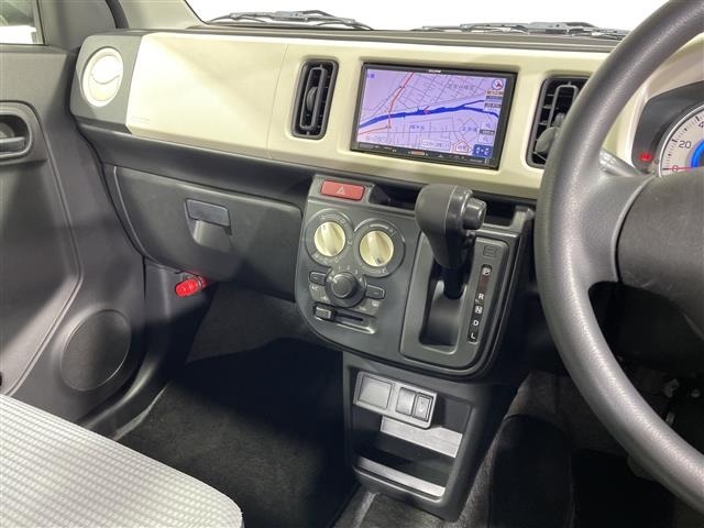 Suzuki ALTO 2015 7440980-21