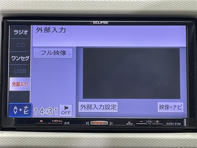 Suzuki ALTO 2015 7440980-5
