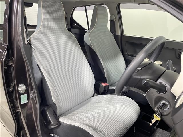 Suzuki ALTO 2015 7440980-6